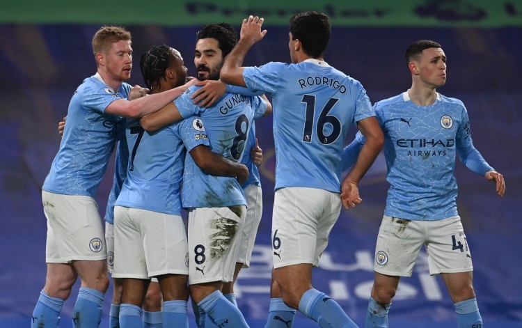 阿夫迪亚14助攻刷新生涯新高，难阻开拓者三连败