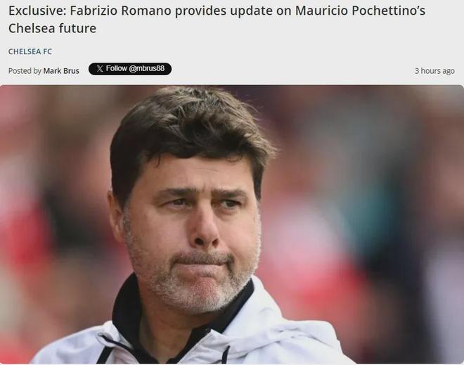 汉密尔顿：最喜欢内马尔和维尼修斯；欣赏梅西的技术