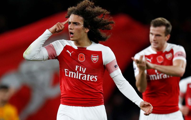 英超：曼城主场3-0完胜诺维奇