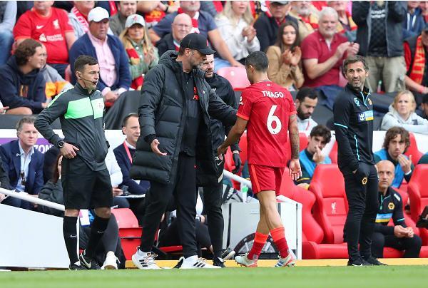 尤文连续18个赛季通过意大利杯1／8决赛，为现存唯一球队