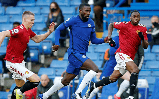 施洛特贝克：我们已迈出了第一步，下一步是在世界杯取得佳绩（施洛特贝克：第一步已完成，接下来力争世界杯佳绩）