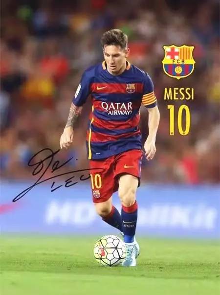 西媒：多个买家准备收购塞维利亚，担心负债多都在等审计结果（西媒称多方意向收购塞维利亚，受债务隐忧影响静待审计出炉）