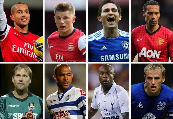 尤尔曼德：此前轮休格里马尔多是为让他休息；本菲卡压力很大