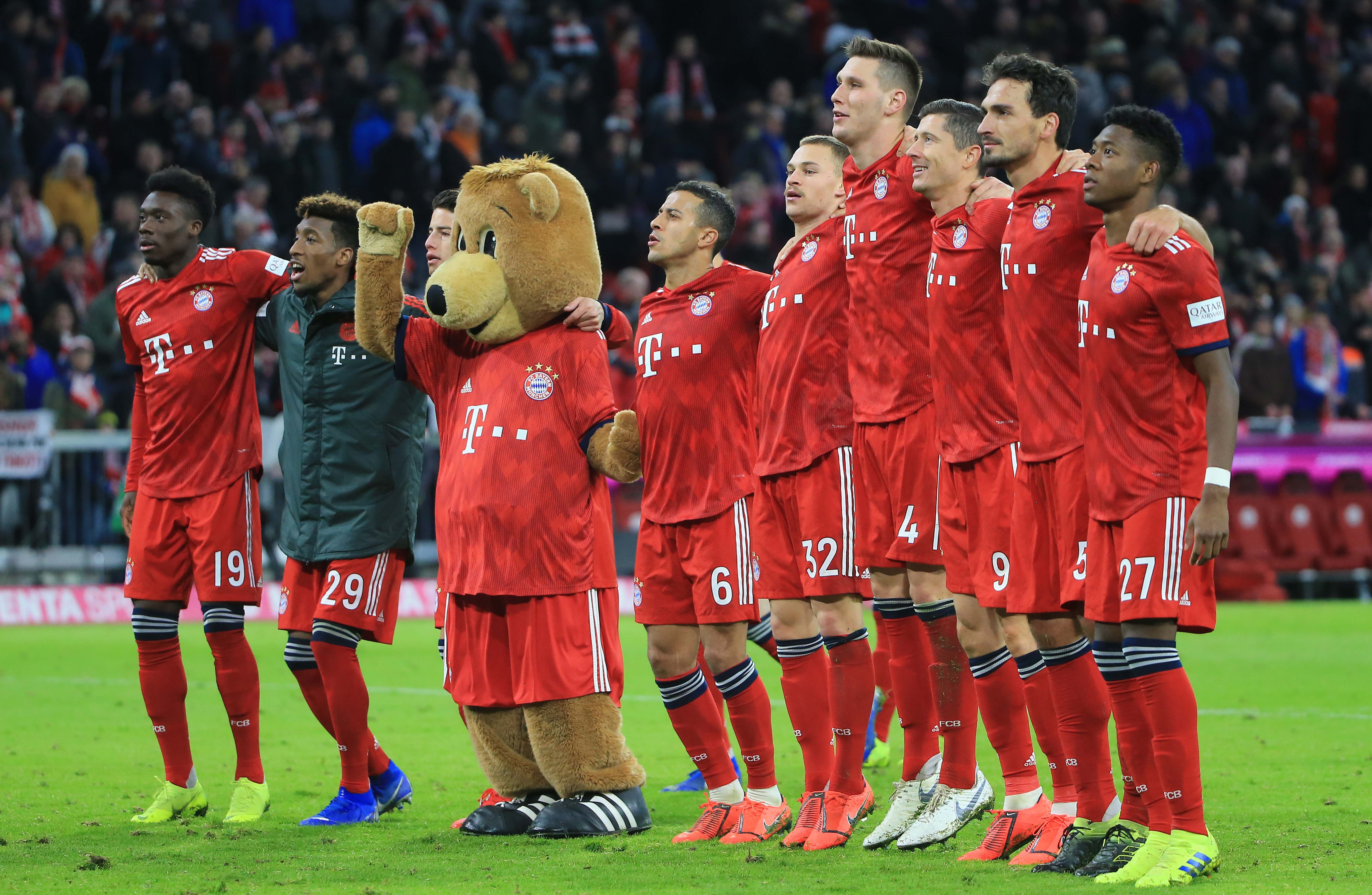 巴萨欲免费挖角曼联青训太子，曝其心怀儿萨梦！欧洲多家豪门觊觎