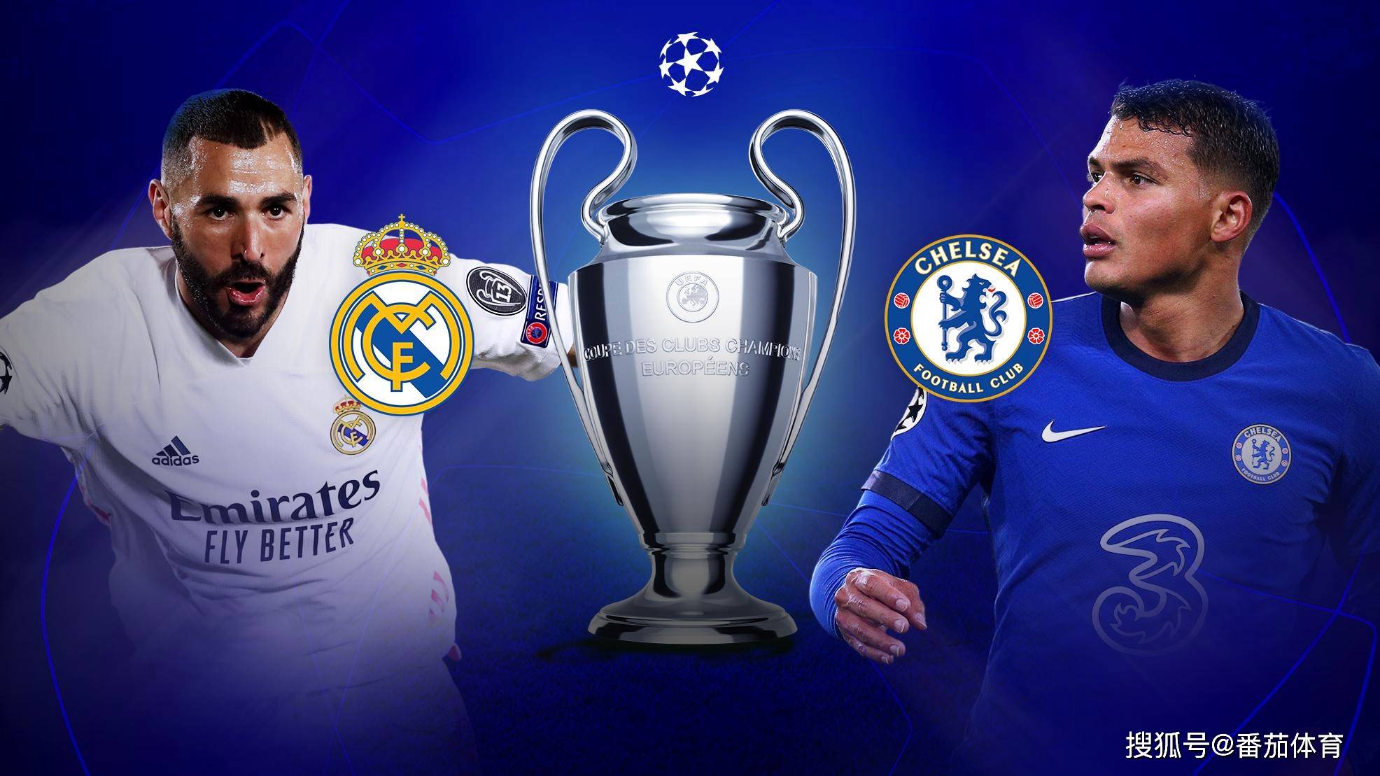 莱万完成欧洲五大联赛500场里程碑，打进389球仅次梅罗（莱万五大联赛500场达成：389球仅逊梅罗）