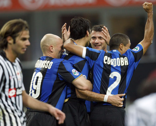 曼晚：埃及希望曼城提前放行马尔穆什，或因非洲杯缺席10场（曼晚：埃及盼曼城提前放人马尔穆什，非洲杯或让其缺阵10场）