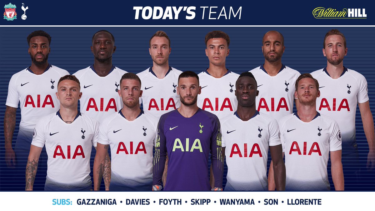 球星连续三次强硬打成