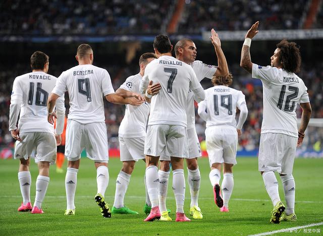 狂揽1900万！郑钦文积液反弹100%，2026能冲大满贯吗？