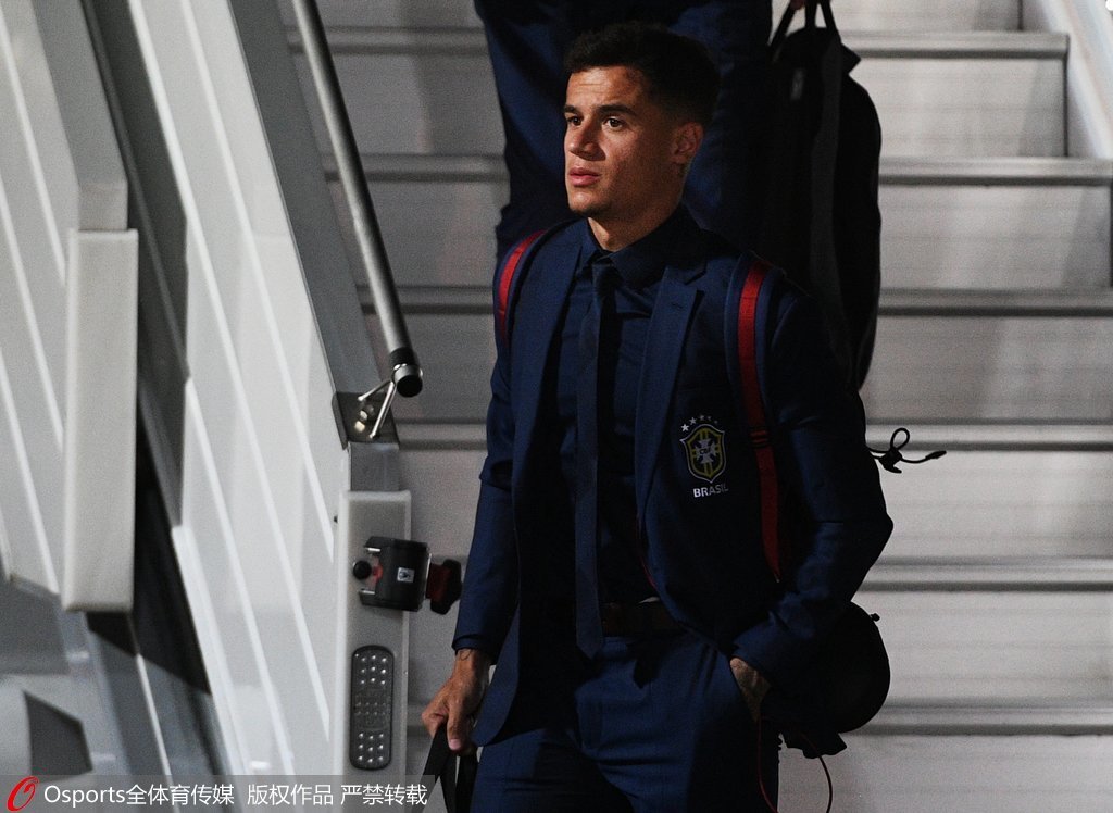 狼队vs曼联前瞻：红魔迎来送分题 客场擒狼可从第12升至第6