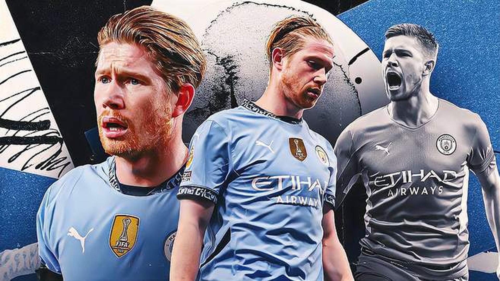 私人教练：塞梅尼奥能为皇马巴萨效力，他已准备好迎接挑战（私教称塞梅尼奥有能力效力皇马与巴萨，已整装待发迎接挑战）