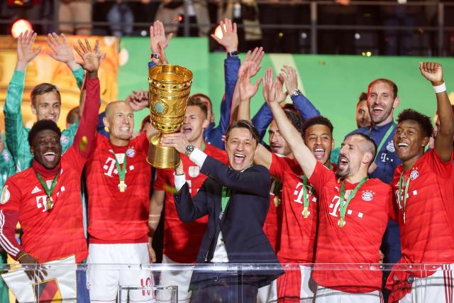 BC.Game推出“多人预测”社交功能