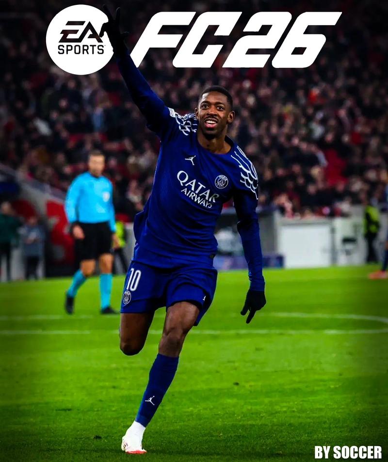 巴萨主场迎战安道尔！申格利亚率队冲击联赛第五胜 直播时间及观看指南