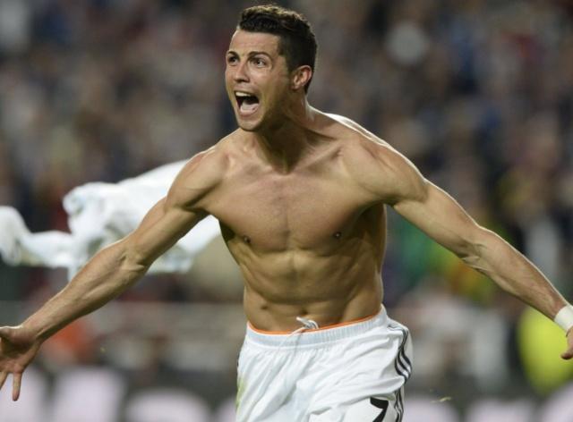 体育彩票“顶呱刮”主题票上市