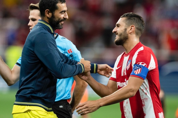 此次未入选意大利队身价前10：基恩5000万欧第1，莱昂尼在列