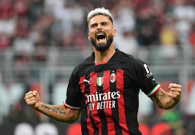 湖人浓眉哥篮下统治力助球队获胜