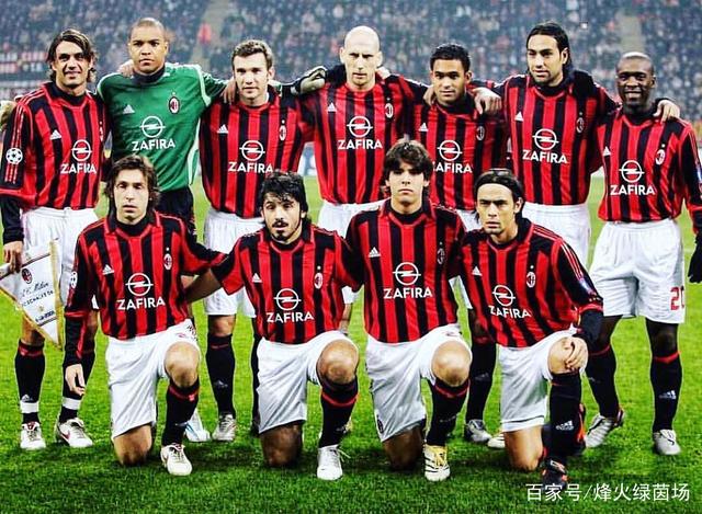 皇马前青训主管：赫塞在青训中天赋最高；看好帕拉西奥斯升一线