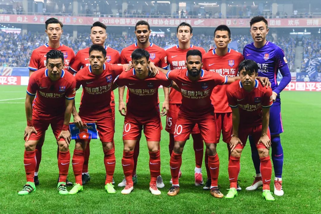 国土面积狭小，主帅回家照顾病妻，库拉索为啥能挺进世界杯？（版图袖珍、主帅返家护病妻，库拉索凭什么闯进世界杯？）