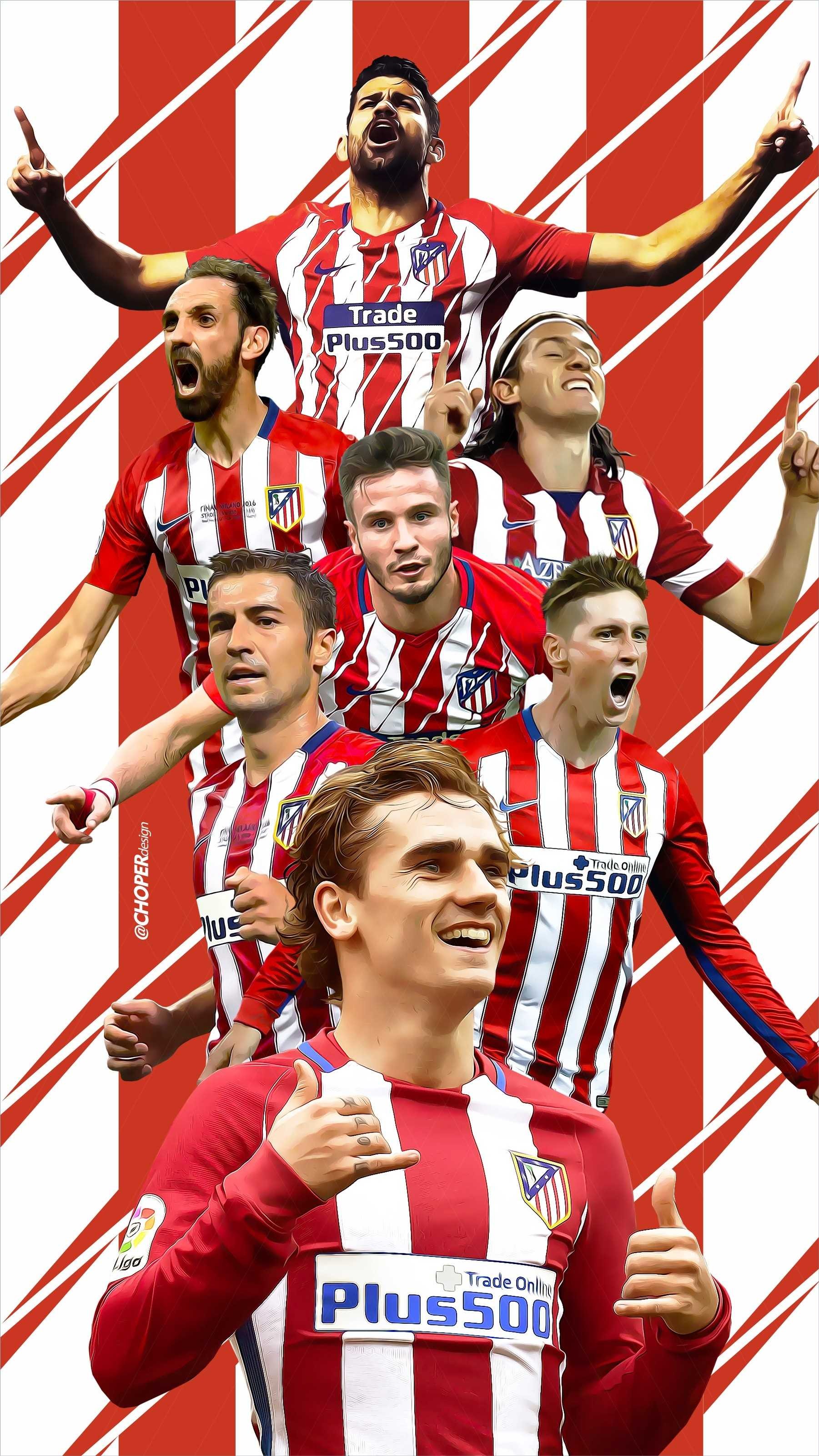 2026世界杯无死亡之组？90%人不知的出线暗礁