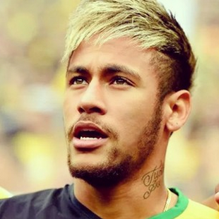 球星赛后表示：每场比赛全力以赴