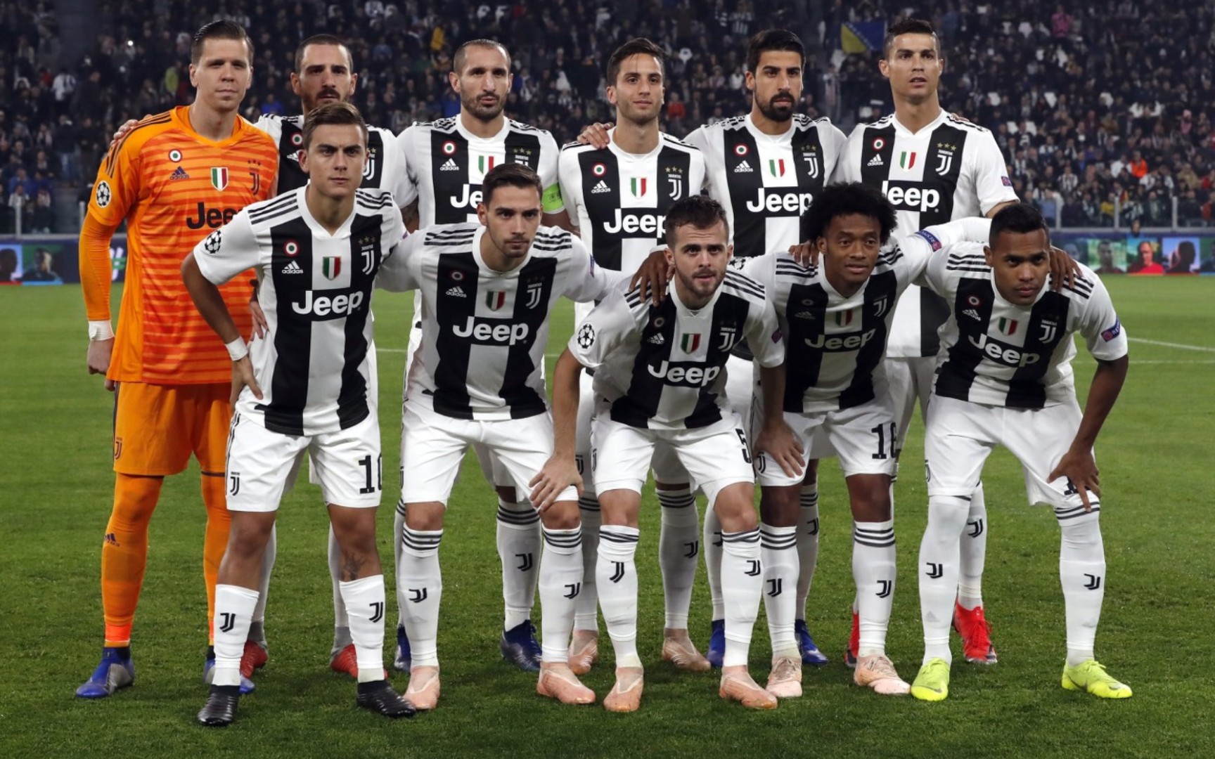 范德萨观战曼联4-1狼队，获官方俏皮回应