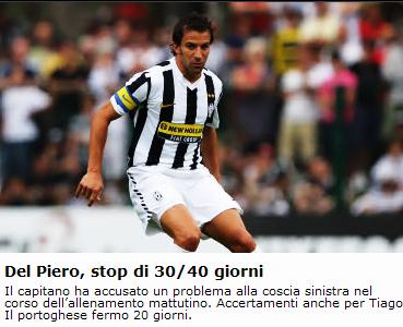 欧冠前瞻：阿森纳出线在望恐进行大轮换，布鲁日新帅莱科刚上任