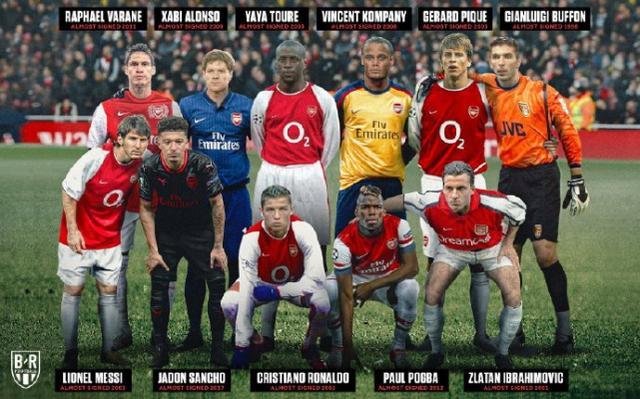 2-0，4-3！欧联杯之王神了，英超140亿对决战老东家，赢球=搅乱争冠格局（2-0、4-3！欧联杯霸主爆发，英超140亿豪门迎战老东家，赢球将搅乱争冠格局）