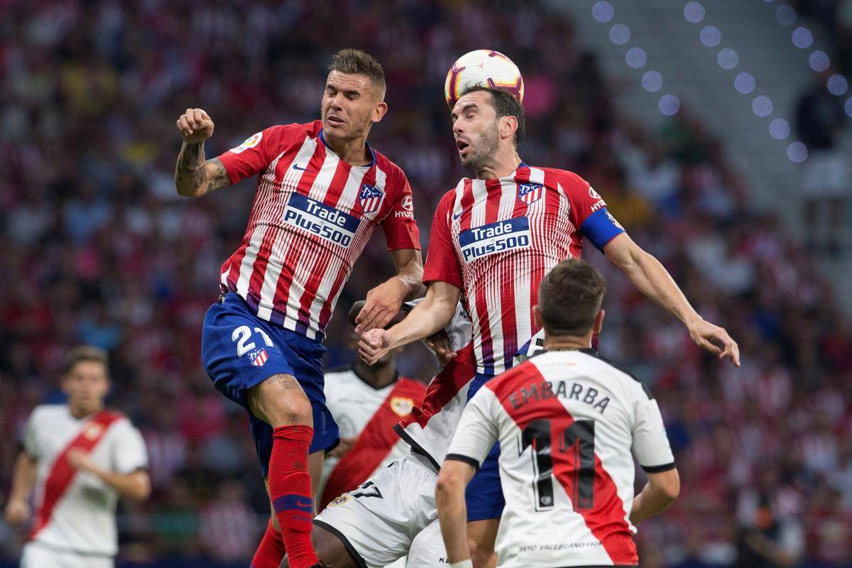 Shams：若雄鹿继续下滑 字母哥与球队间的交易讨论将会升级