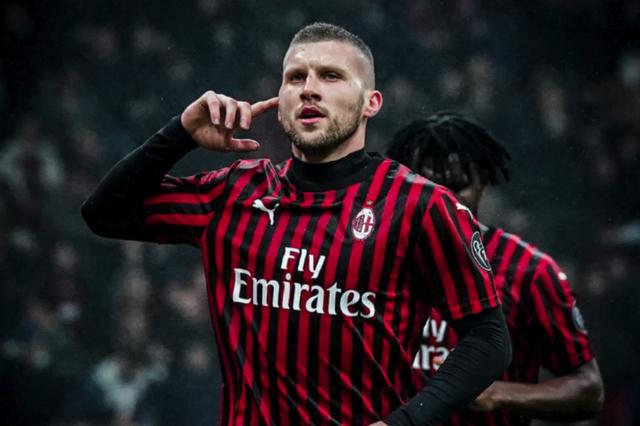 太阳报：经纪人打官司需哲凯赖什作证，枪手拒放行致庭审延期