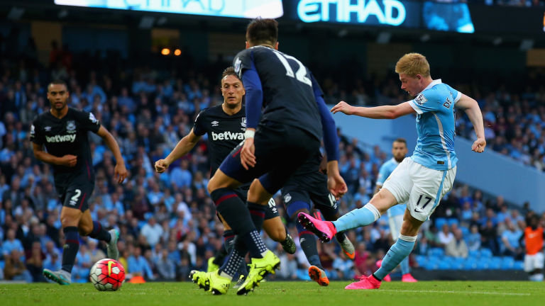 尹鸿博：明天是我生涯最后一场中超，因伤不得不做出退役选择