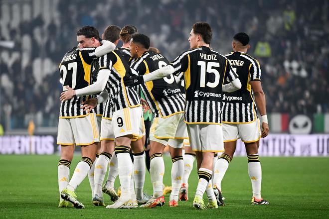 定位球大师！阿森纳本赛季第11次利用定位球机会破门，英超最多（定位球之王！阿森纳本季第11次靠定位球破门，英超第一）