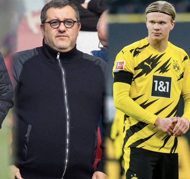 欧冠前瞻：亚特兰大欧冠战意旺盛，切尔西何时走出不胜怪圈？