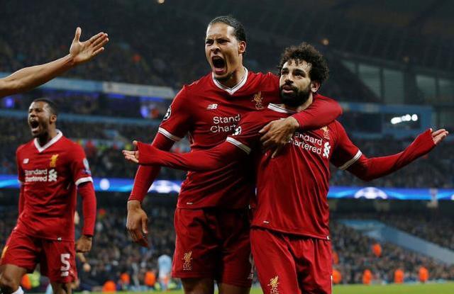 下半场发力！康宁汉姆15中7得到27分4篮板9助攻