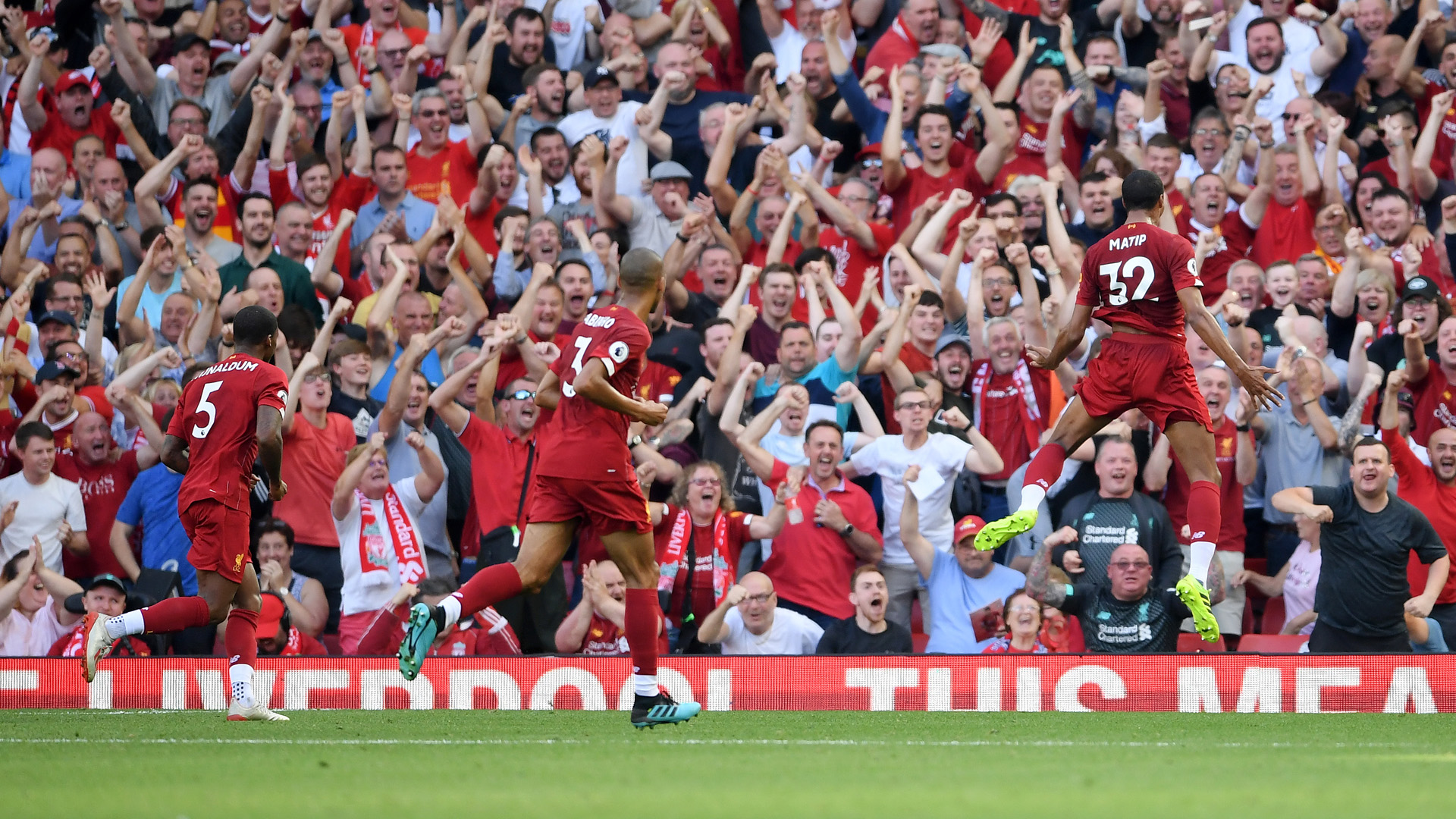 官方：莱斯特城英超冠军主力成员富克斯执教英乙纽波特