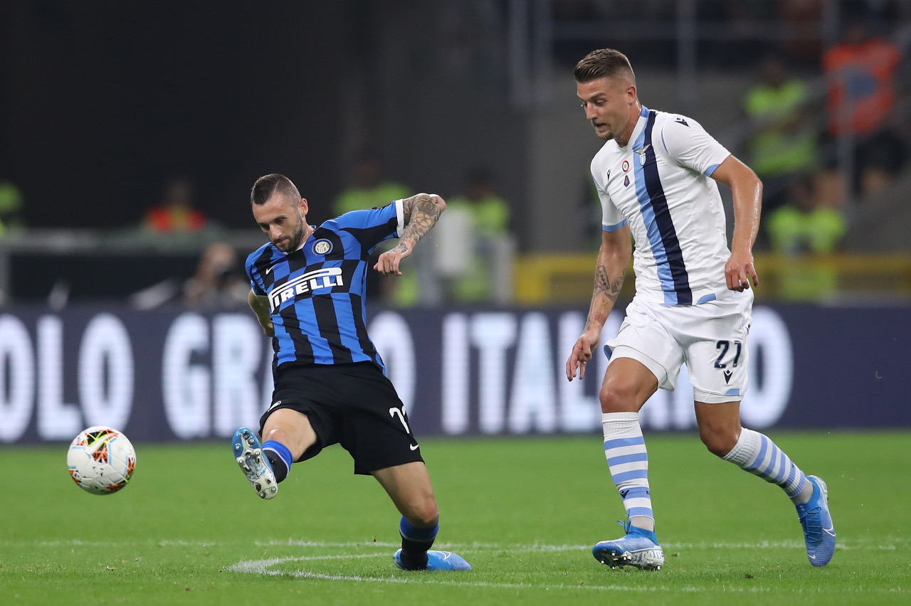 国安代理主帅：幕后英雄更应该感谢；要向着最高目标去努力（国安代理主帅：致敬幕后功臣，全力冲刺最高目标）