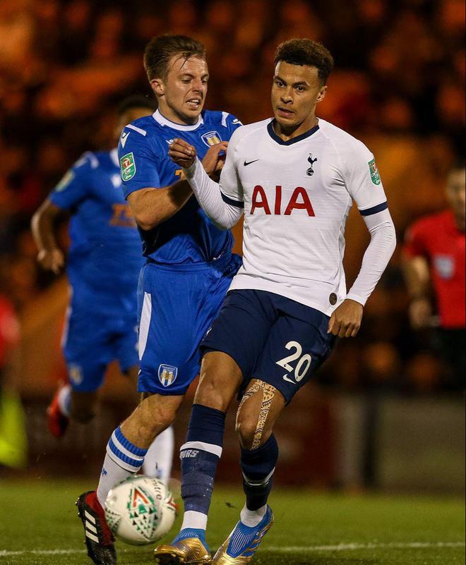 日职乙半场：埃罗破门被吹，仙台七夕暂0-0磐城FC