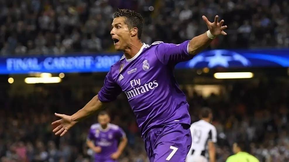 官方：皇家奥维耶多宣布新帅，乌拉圭人阿尔马达执教到赛季末（皇家奥维耶多官宣：乌拉圭教头阿尔马达上任，执教至赛季末）