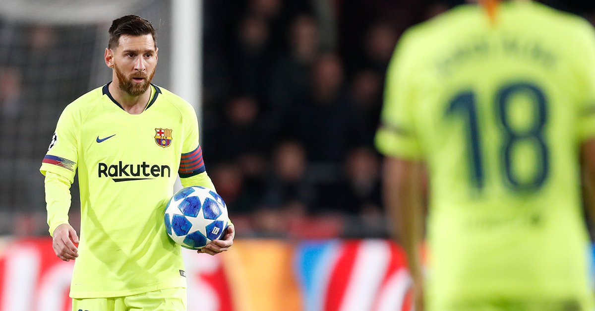 费迪南德：见到巴乔让我非常激动，那仿佛让我回到了童年时代