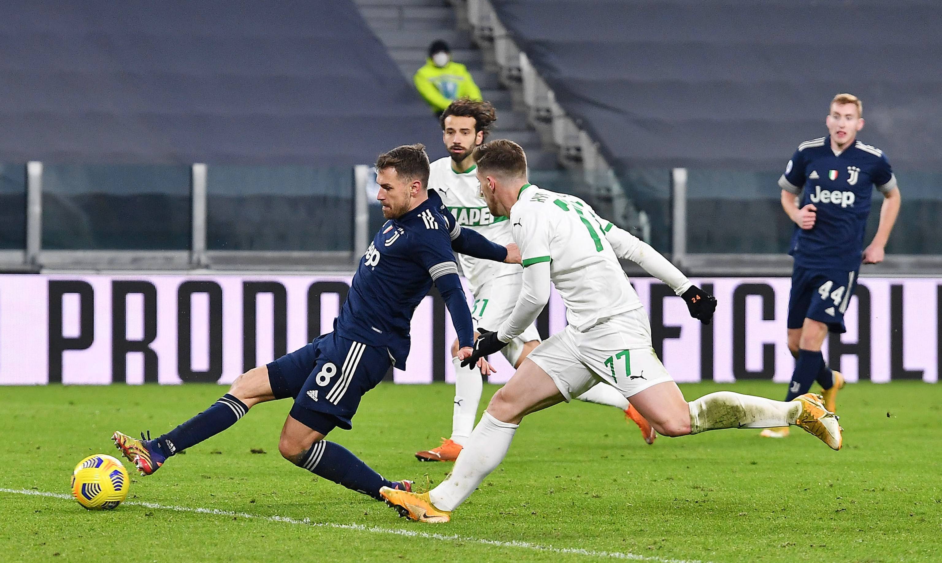 佩德罗首开纪录