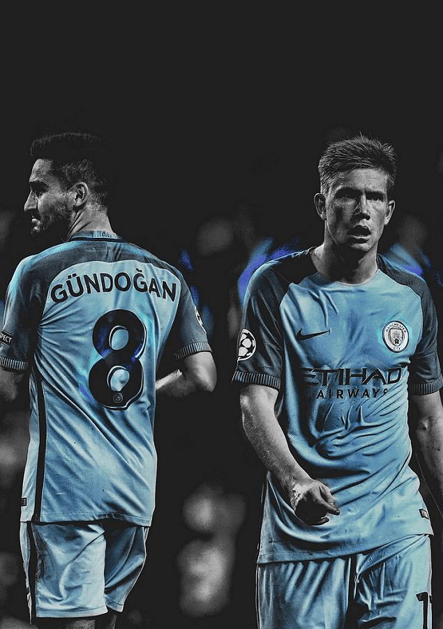 侯永永亮相玉昆新赛季出征仪式 期待展现最好风采