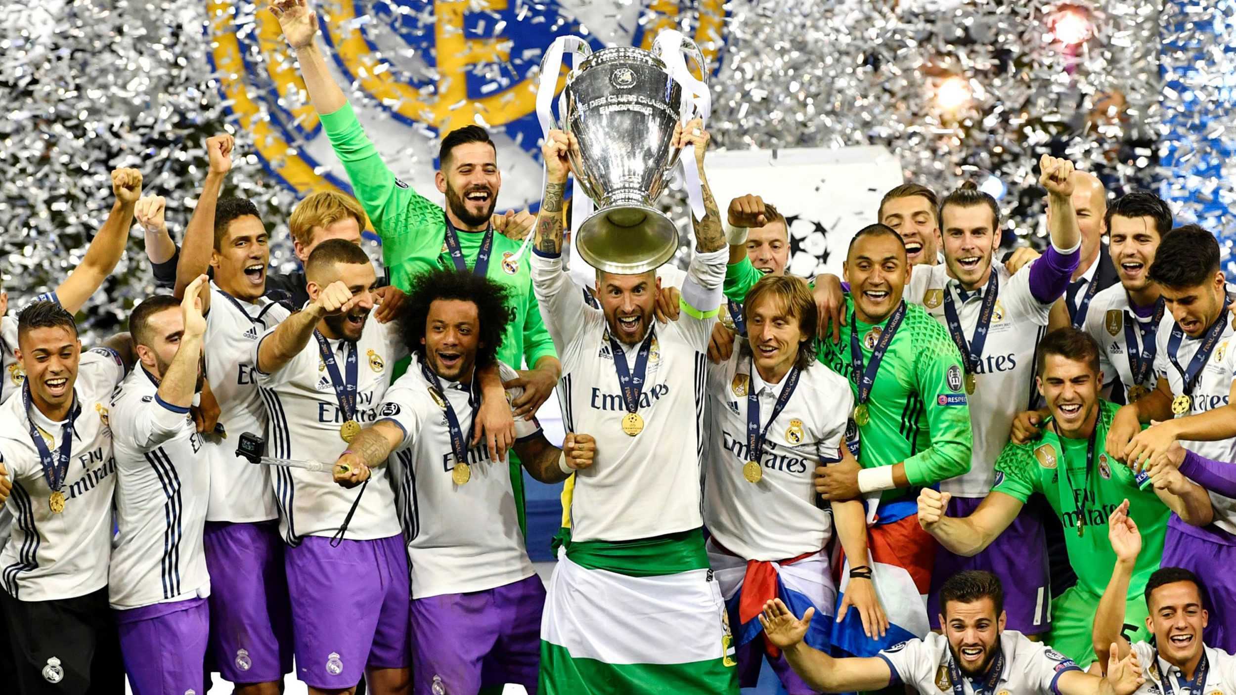 太阳队记：狄龙与裁判对峙使用不当言语，罚款35000美元