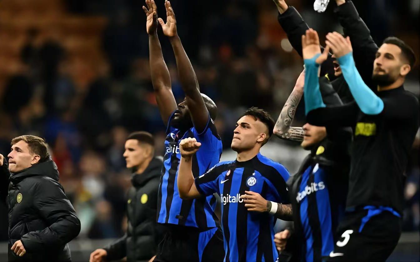 好喜欢这种没什么价值纯开心的节日