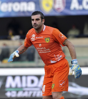 美职联2025年常规赛最佳阵：梅西领衔，布安加、伊万德入选