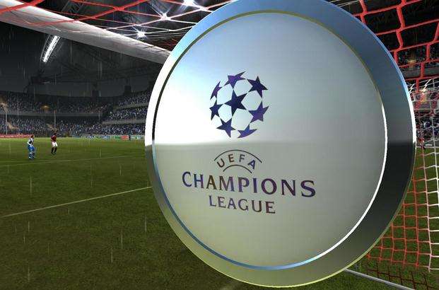 穆勒：梅西能否在世界杯充分发挥出进攻爆发力，我表示怀疑（穆勒质疑梅西能否在世界杯完全释放进攻火力）