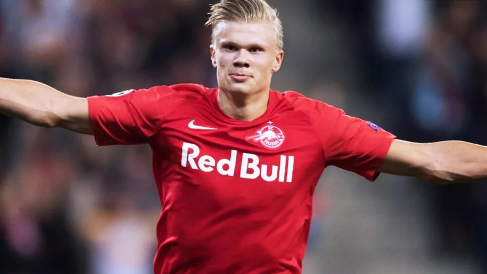 西甲半场：瑟洛特双响，维纳斯造险，马竞2-0奥维耶多