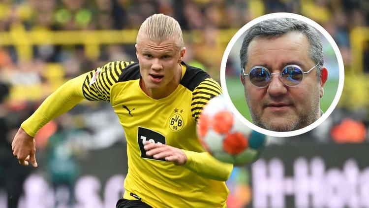 上海申花续约斯卢茨基，欲在亚冠和巴西引援中提升竞争力，期待其带领球队争冠。