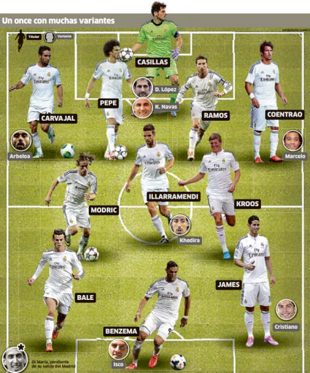 东体谈中超外援名额调整：足协、中足联应多听听俱乐部的意见（东体评中超外援名额调整：足协与中足联应更多听取俱乐部意见）