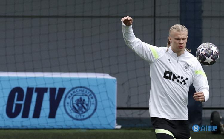 美国Cash4Life彩票平台用户增长35%