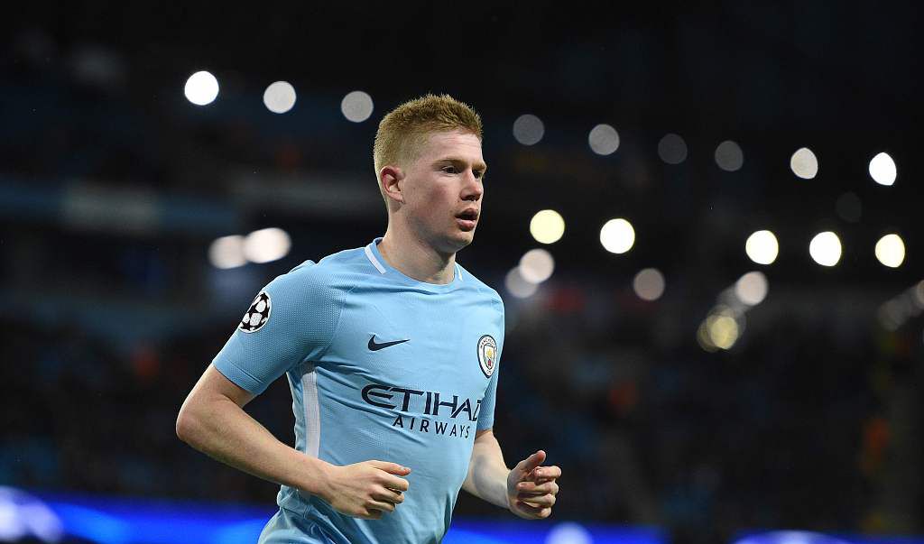 富勒姆主帅：输球令人感到沮丧，球员们已在场上拼到最后一刻（富勒姆主帅：失利令人遗憾，队员们战斗到终场哨响）