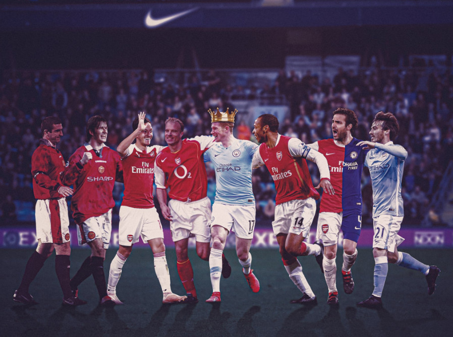 马杜埃凯vs布鲁日全场数据：射门4次进2球，成功过人3次