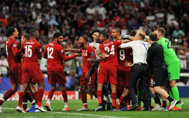 浙江队祝贺重庆铜梁龙与辽宁铁人成功冲超：2026中超见（浙江队恭贺重庆铜梁龙、辽宁铁人冲超成功：2026赛季中超见）